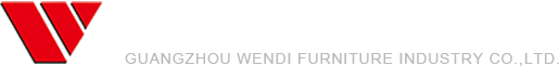 广州文迪家具实业有限公司