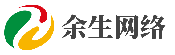 coolyun_余生网络