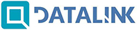 首页 - DATALINK - 达岭大数据
