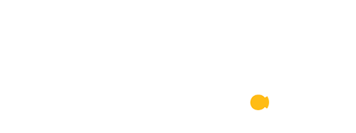 H5游戏 热门