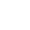 顶易·科技-海关数据挖掘系统3.0