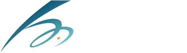 淮安都市网