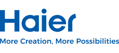 Choose your country or region - Haier
