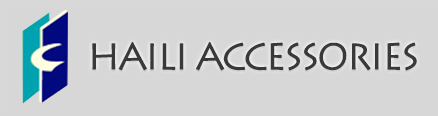 Haili Accessories Co.,Ltd. - Haili Accessories Co.,Ltd.