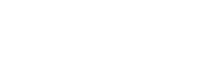 宁波海田控股集团有限公司