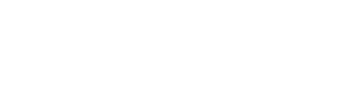 海兴化工集团