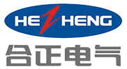 海州专业船用桥架哪家好-海州专业镀锌桥架-海州镀锌桥架厂家-海州合正电气