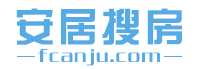 哈密市房地产信息网_2021年哈密市房价走势_哈密市房价最新消息_哈密市二手房价格-哈密市安居搜房