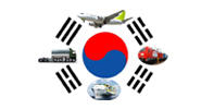 中政国际货运代理（大连）有限公司 - 韩国换单，韩国货代，韩国清关，韩国拖车，韩国海运，韩国空运，韩国货运，釜山货代，仁川货代，首尔货代，浦项货代，济州岛货运，巍山货运，釜山清关，仁川清关，首尔清关，光阳货代，光阳清关，