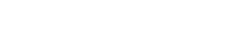 二氧化碳气体保护焊丝_埋弧焊丝厂家_药芯焊丝-山东焊匠焊材有限公司