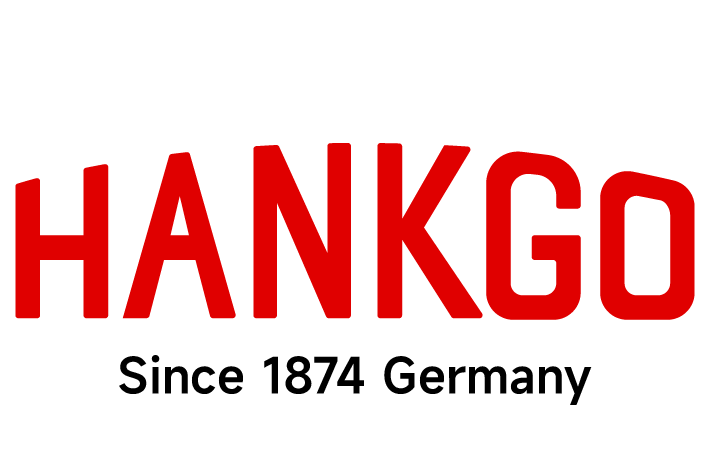 德国联合汉高净水中国官方网站_UNITED HANKGO CHINA