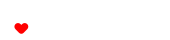 好大夫在线招聘系统