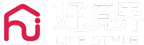 佛山市好境界家居有限公司