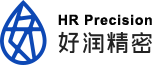 好润精密电子-精密连接器及配件一站式研发制造-官网