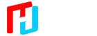 昊跃人力资源