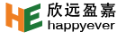 欣远软件 | 北京欣远盈嘉信息科技有限公司