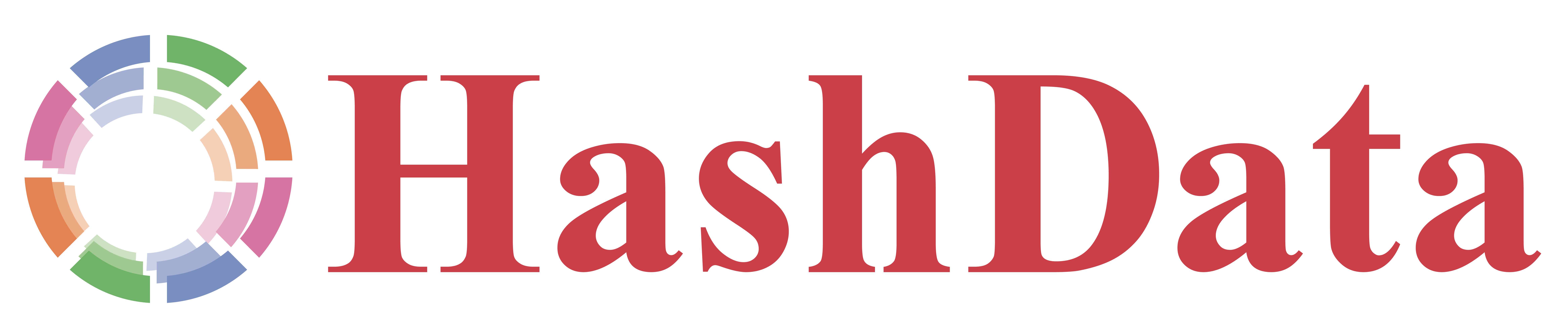 HashData|云原生数据仓库