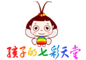 幼儿在线-家园共育-中国幼儿网幼儿在线