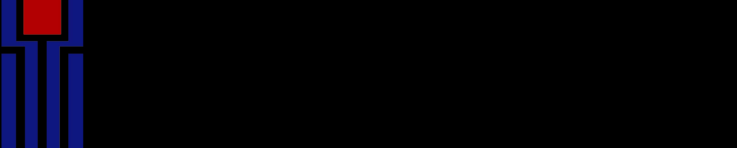 河北鼎玺检验检测有限公司 – 鼎玺检验检测
