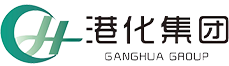 港化集团-湖北姚家港绿色化工投资控股集团有限公司