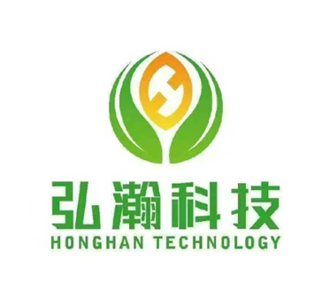 湖北弘瀚科技