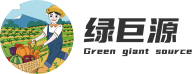 首页-湖北侬田生物科技有限公司