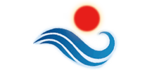 紫外线消毒器_紫外线消毒模块_AOT紫外线消毒器_水箱自洁消毒器-河北兴川环保设备有限公司