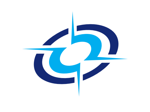 河北燕兴机械有限公司