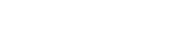氟塑料离心泵_不锈钢磁力泵_氟塑料自吸泵-华宸泵业