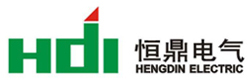 乐清市恒鼎电气有限公司_不锈钢配电箱_不锈钢壳体