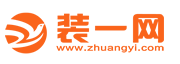 哈尔滨装修_哈尔滨装修公司_哈尔滨装饰公司_哈尔滨装修网--装一网