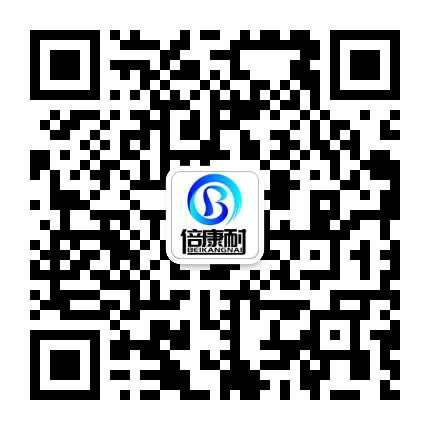 尼龙制品,聚氨酯制品,输送机配件-河北康耐能源科技有限公司