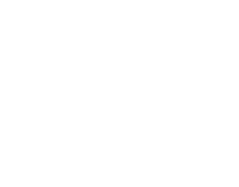 深圳市合江股权投资管理有限责任公司