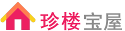 合肥一对一家教网「珍楼宝屋」大学生上门家教老师平台
