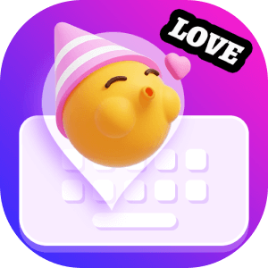 lovekiss