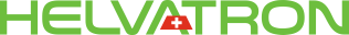 Helvatron
