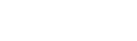 上海和迈律师事务所