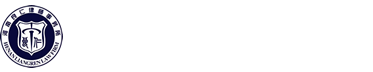 河南良仁律师事务所