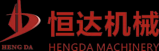 Manufacturer of raymond roller mill ultra fine grinding mill and Vertical grinding mill.
