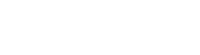 恒堃集团 - 更美好生活方式的践行者