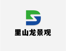 衡阳胶粘石_衡阳水洗石_衡阳露骨料透水地坪_衡阳砾石聚合物地坪-里山龙