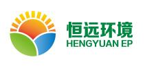 南通环境监测公司|南通环境治理公司|江苏恒远环境科技有限公司