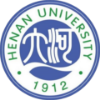 河南大学-大学生就业网_就业桥资讯服务平台