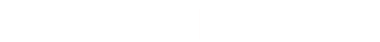 国际合作教育学院