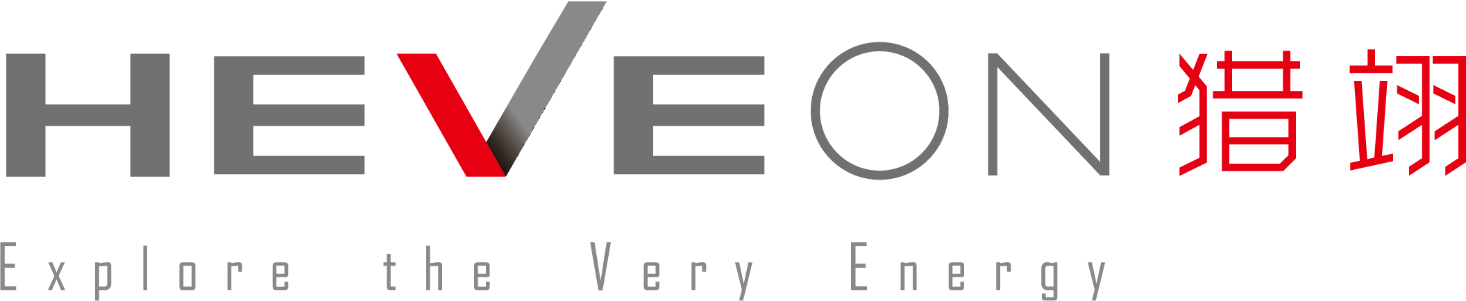 heveon