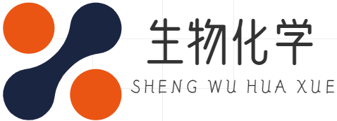 生物化学|化学试剂|化学原料|氨基酸|多肽|上海伯虎信息科技发展有限公司