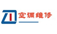 美的空调售后服务电话号码24小时维修 - 美的空调客服中心电话号码大全