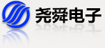 烟台尧舜电子有限公司官网|烟台尧舜电子|谐振器|振荡器晶片|支架
