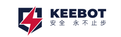 安徽科佰特电气有限公司