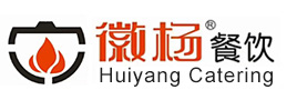 合肥徽杨餐饮管理有限公司
